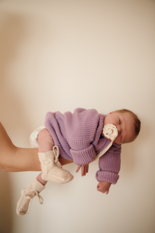 Newborn